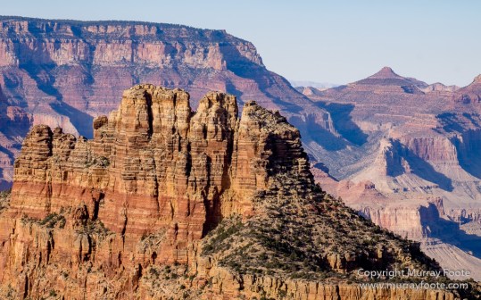 Arizona, Grand Canyon, Landscape, Photography, Southwest Canyonlands, Travel, USA