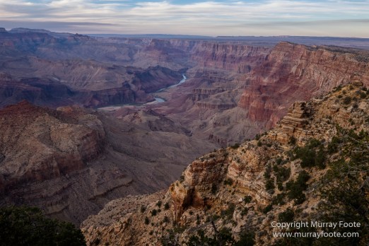 Arizona, Grand Canyon, Landscape, Photography, Southwest Canyonlands, Travel, USA