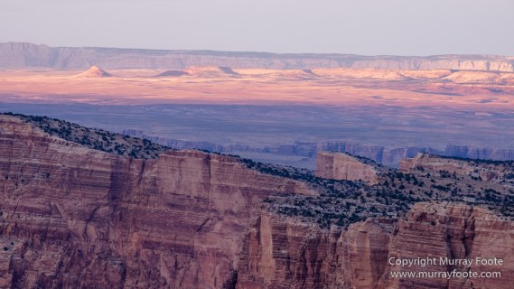 Arizona, Grand Canyon, Landscape, Photography, Southwest Canyonlands, Travel, USA