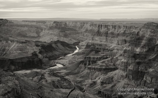 Arizona, Black and White, Grand Canyon, Infrared, Landscape, Monochrome, Night Photography, Photography, Southwest Canyonlands, Travel, USA