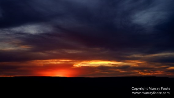 Arizona, Grand Canyon, Landscape, Photography, Southwest Canyonlands, Travel, USA