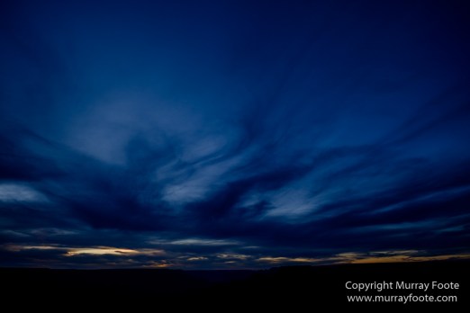 Arizona, Grand Canyon, Landscape, Photography, Southwest Canyonlands, Travel, USA