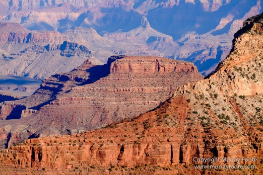 Arizona, Grand Canyon, Landscape, Photography, Southwest Canyonlands, Travel, USA