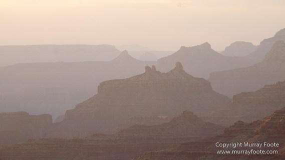 Arizona, Grand Canyon, Landscape, Photography, Southwest Canyonlands, Travel, USA