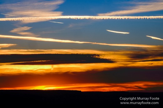 Arizona, Grand Canyon, Landscape, Photography, Southwest Canyonlands, Travel, USA