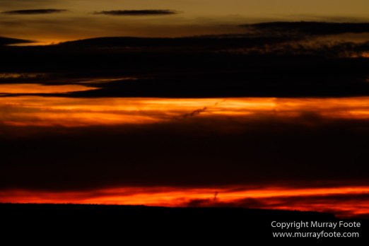 Arizona, Grand Canyon, Landscape, Photography, Southwest Canyonlands, Travel, USA