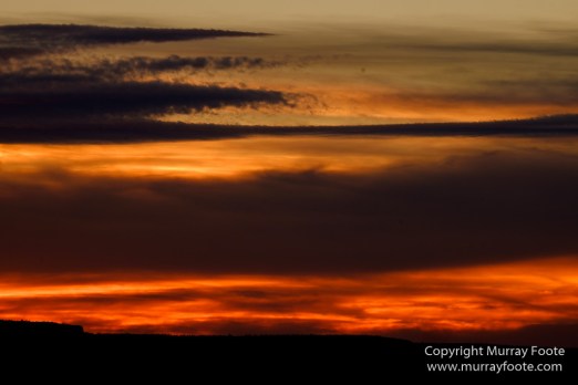 Arizona, Grand Canyon, Landscape, Photography, Southwest Canyonlands, Travel, USA