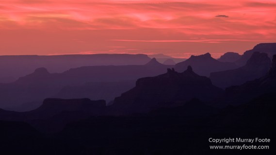 Arizona, Grand Canyon, Landscape, Photography, Southwest Canyonlands, Travel, USA
