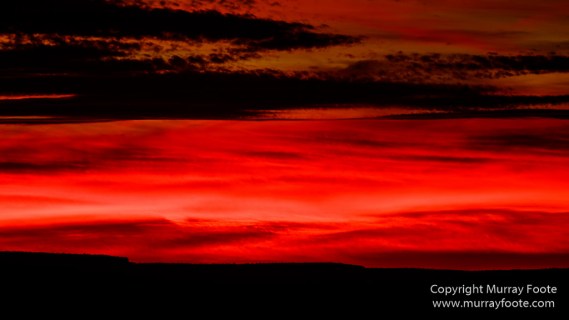 Arizona, Grand Canyon, Landscape, Photography, Southwest Canyonlands, Travel, USA