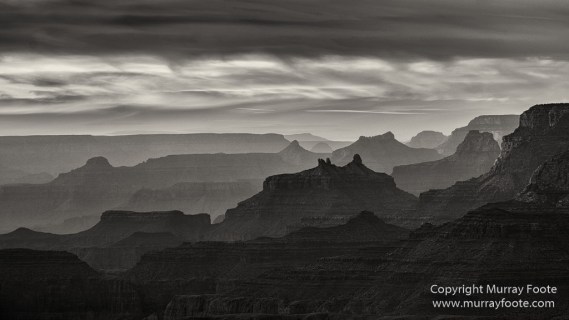 Arizona, Black and White, Grand Canyon, Infrared, Landscape, Monochrome, Night Photography, Photography, Southwest Canyonlands, Travel, USA