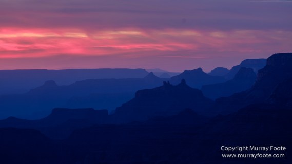 Arizona, Grand Canyon, Landscape, Photography, Southwest Canyonlands, Travel, USA