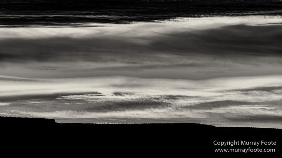 Arizona, Black and White, Grand Canyon, Infrared, Landscape, Monochrome, Night Photography, Photography, Southwest Canyonlands, Travel, USA