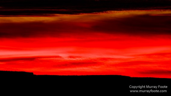 Arizona, Grand Canyon, Landscape, Photography, Southwest Canyonlands, Travel, USA