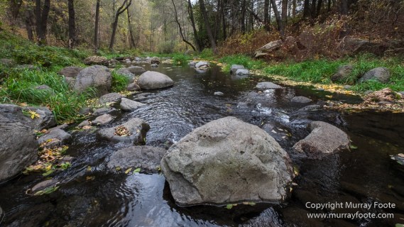 Arizona, Infrared, Landscape, Montezuma's Castle, Photography, Sedona, Travel, USA