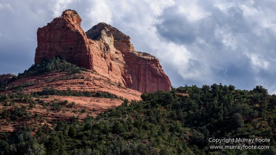 Arizona, Infrared, Landscape, Montezuma's Castle, Photography, Sedona, Travel, USA