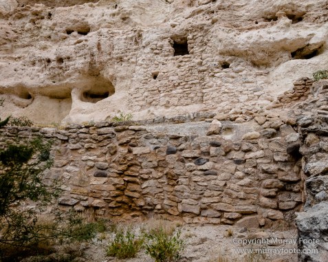 Arizona, Infrared, Landscape, Montezuma's Castle, Photography, Sedona, Travel, USA