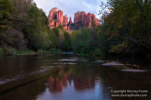 Arizona, Infrared, Landscape, Montezuma's Castle, Photography, Sedona, Travel, USA