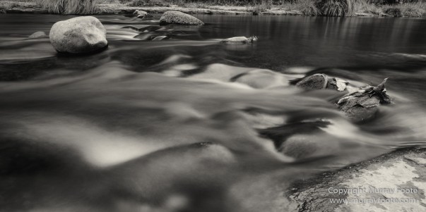 Arizona, Black and White, Infrared, Landscape, Montezuma's Castle, Photography, Sedona, Travel, USA