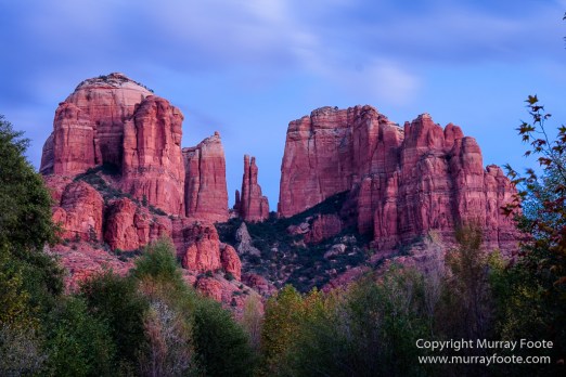Arizona, Infrared, Landscape, Montezuma's Castle, Photography, Sedona, Travel, USA