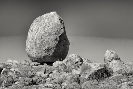 Australia, Black and White, Boolcoomatta, Boolcoomatta Station, Cars, Infrared, Landscape, Monochrome, Nature, Night Photography, Photography, South Australia, Travel