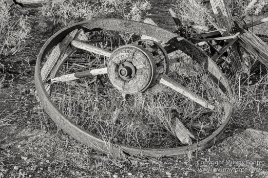 Australia, Black and White, Boolcoomatta, Boolcoomatta Station, Cars, Infrared, Landscape, Monochrome, Nature, Night Photography, Photography, South Australia, Travel