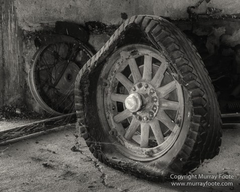 Australia, Black and White, Boolcoomatta, Boolcoomatta Station, Cars, Infrared, Landscape, Monochrome, Nature, Night Photography, Photography, South Australia, Travel