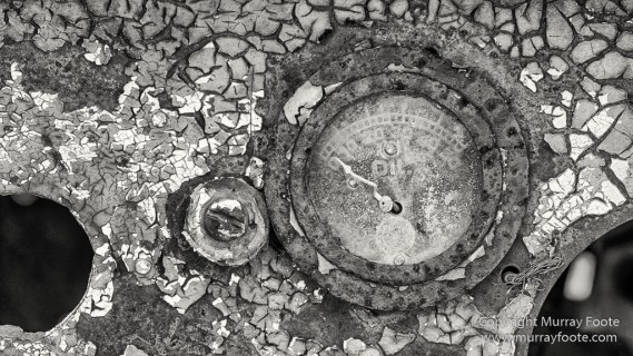 Australia, Black and White, Boolcoomatta, Boolcoomatta Station, Cars, Infrared, Landscape, Monochrome, Nature, Night Photography, Photography, South Australia, Travel
