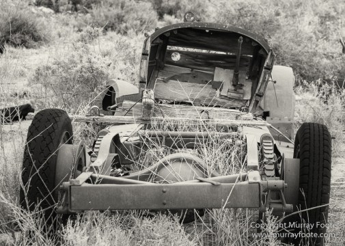 Australia, Black and White, Boolcoomatta, Boolcoomatta Station, Cars, Infrared, Landscape, Monochrome, Nature, Night Photography, Photography, South Australia, Travel