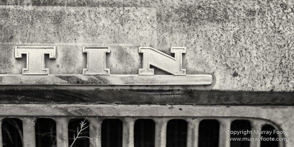 Australia, Black and White, Boolcoomatta, Boolcoomatta Station, Cars, Infrared, Landscape, Monochrome, Nature, Night Photography, Photography, South Australia, Travel