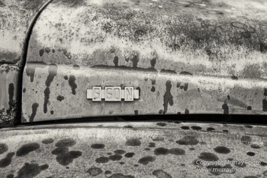 Australia, Black and White, Boolcoomatta, Boolcoomatta Station, Cars, Infrared, Landscape, Monochrome, Nature, Night Photography, Photography, South Australia, Travel