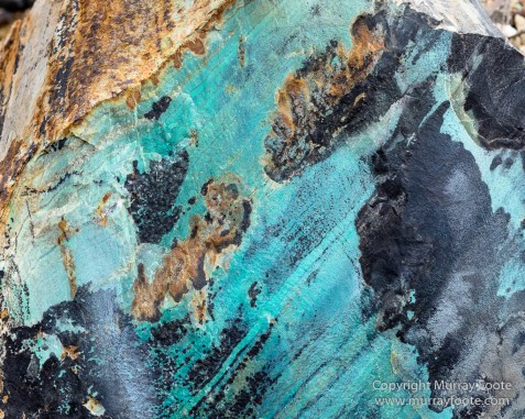 Australia, Boolcoomatta, Dome Rock, Landscape, Nature, Night Photography, Photography, South Australia, Travel