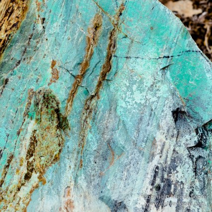 Australia, Boolcoomatta, Dome Rock, Landscape, Nature, Night Photography, Photography, South Australia, Travel