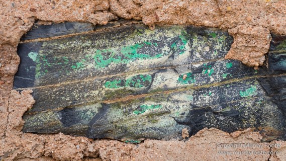 Australia, Boolcoomatta, Dome Rock, Landscape, Nature, Night Photography, Photography, South Australia, Travel