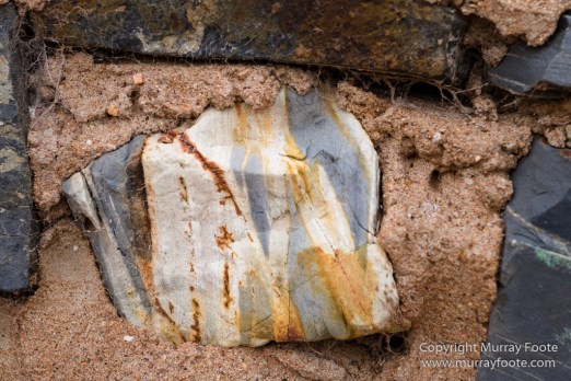 Australia, Boolcoomatta, Dome Rock, Landscape, Nature, Night Photography, Photography, South Australia, Travel