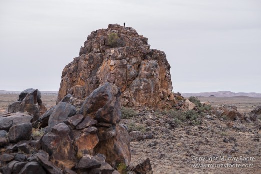 Australia, Boolcoomatta, Dome Rock, Landscape, Nature, Night Photography, Photography, South Australia, Travel