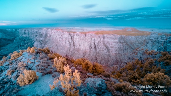 Arizona, Grand Canyon, Infrared, Landscape, Night Photography, Photography, Southwest Canyonlands, Travel, USA
