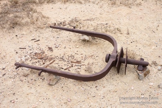 Australia, Boolcoomatta, Dome Rock, Landscape, Nature, Night Photography, Photography, South Australia, Travel