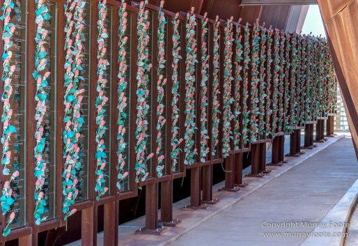 Australia, Broken Hill, Landscape, Mining, New South Wales, Photography, Travel