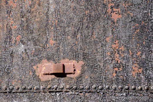 Australia, Broken Hill, Landscape, Mining, New South Wales, Photography, Travel