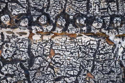 Australia, Broken Hill, Landscape, Mining, New South Wales, Photography, Travel