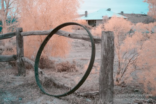 Australia, Boolcoomatta, Boolcoomatta Station, Dome Rock, Infrared, Landscape, Nature, Photography, South Australia, Travel, White's Whim and Well