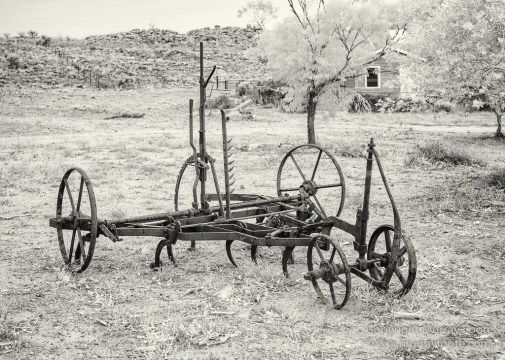Australia, Black and White, Boolcoomatta, Boolcoomatta Station, Cars, Infrared, Landscape, Monochrome, Nature, Night Photography, Photography, South Australia, Travel