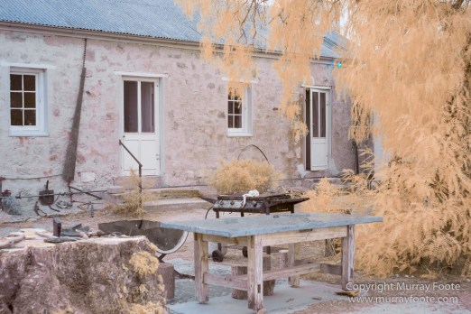 Australia, Boolcoomatta, Boolcoomatta Station, Dome Rock, Infrared, Landscape, Nature, Photography, South Australia, Travel, White's Whim and Well