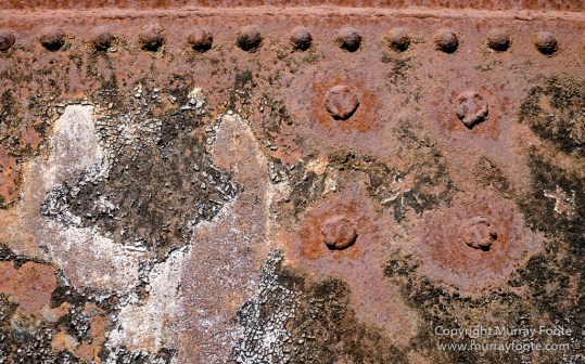 Australia, Broken Hill, Landscape, Mining, New South Wales, Photography, Travel