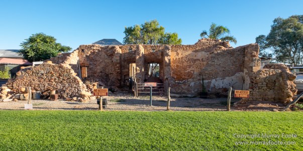 Australia, Cars, Landscape, Mad Max 2, Mining, New South Wales, Photography, Silverton, Travel