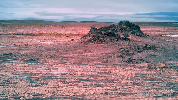 Australia, Boolcoomatta, Boolcoomatta Station, Dome Rock, Infrared, Landscape, Nature, Photography, South Australia, Travel, White's Whim and Well