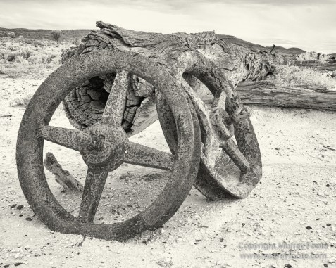 Australia, Black and White, Boolcoomatta, Boolcoomatta Station, Cars, Infrared, Landscape, Monochrome, Nature, Night Photography, Photography, South Australia, Travel