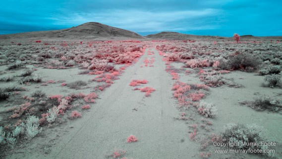 Australia, Boolcoomatta, Boolcoomatta Station, Dome Rock, Infrared, Landscape, Nature, Photography, South Australia, Travel, White's Whim and Well