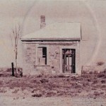 Australia, Cars, Landscape, Mad Max 2, Mining, New South Wales, Photography, Silverton, Travel