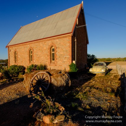 Australia, Cars, Landscape, Mad Max 2, Mining, New South Wales, Photography, Silverton, Travel